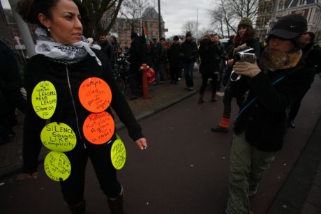gaza_protest_amsterdam36.jpg