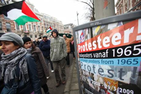 gaza_protest_amsterdam40.jpg