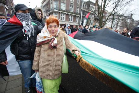 gaza_protest_amsterdam45.jpg