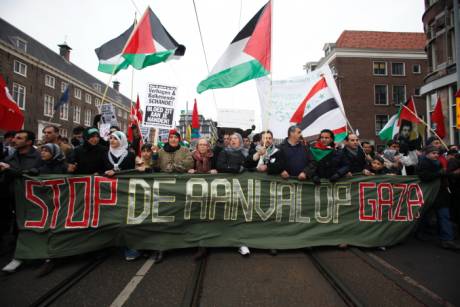 gaza_protest_amsterdam54.jpg