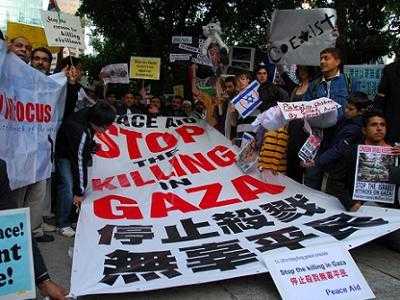 stop_the_killing_in_gaza.jpg