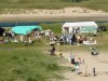 tn_inishowen1.jpg