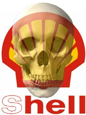 shell_skull_colour.jpg