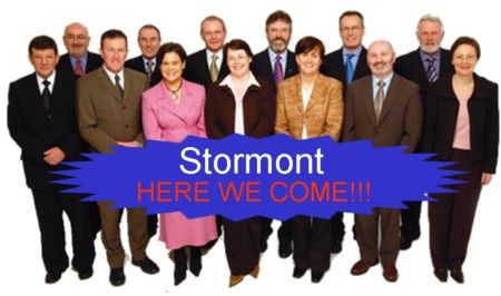 stormont_here_we_come.jpg