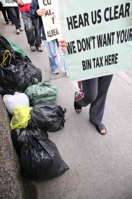 drimnagh_bintax06.jpg