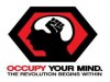 occupy1_2.jpg