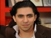 Raif Badawi, whose liberal-minded social website angered Islamic authorities, was sentenced to seven years in prison and 600 lashes