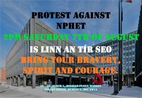 Protest_against_NPHET_Sat_July_7th.jpg