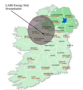 labs_energy_hub_copy.jpg