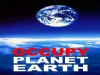 occypy_planet_earth2.jpg