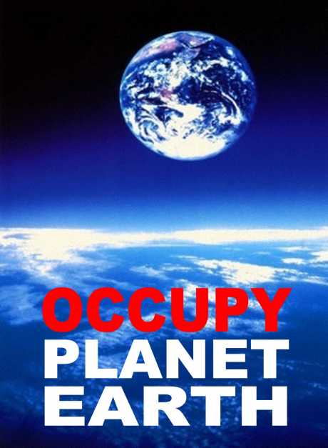 occypy_planet_earth2.jpg