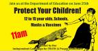 protect_your_children_at_dept_of_education_25th_june_2021.jpg