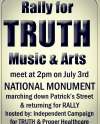 rally_for_truth_national_monument_july_3rd_2021.jpg