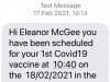 hse_sms_text_1_to_irish_nurse.png