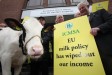 dairy_farmers_protest3.jpg