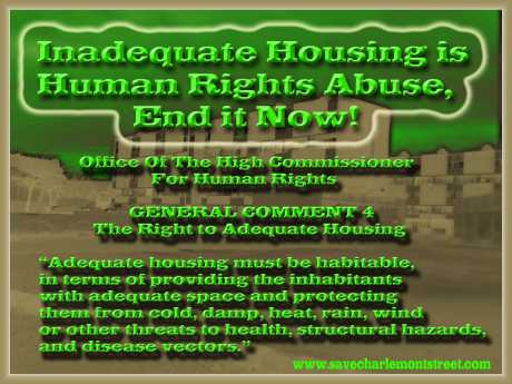 housing_rights_1.jpg