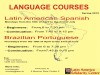 language_courses_2012__corel.jpg