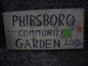 phibsboro_garden.jpg