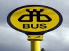 bus_stop_in_dublin.jpg