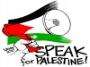 speak_for_palestine.gif