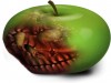 rotten_apple2.png