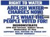 right_2_water_abolish_water_charges_wed_25_may_2016.jpg