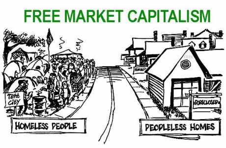 free_market_capitalism.jpg
