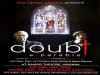 doubt__photo_low_res_1_2.jpg