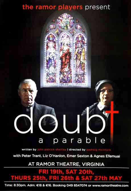 doubt__photo_low_res_1.jpg