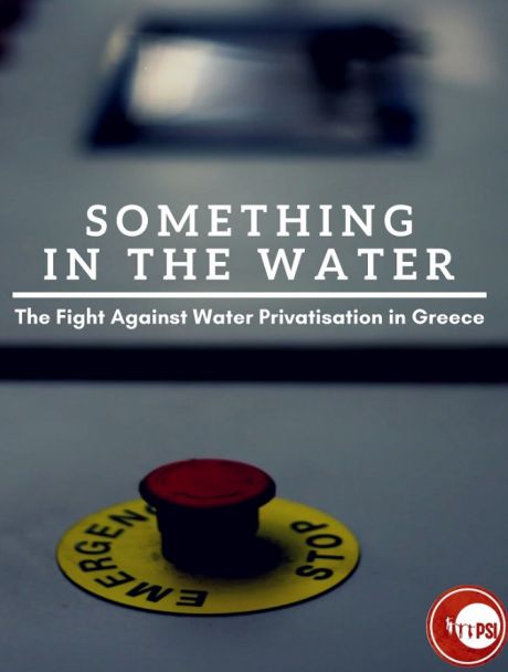 something_in_the_water_the_fight_against_water_privatisation.jpg