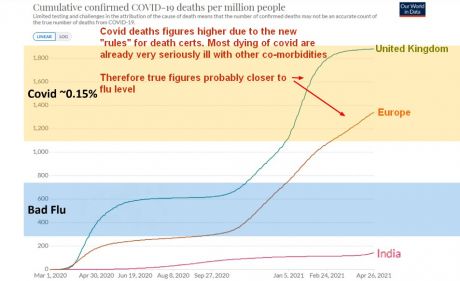 cumulative_covid_deaths_europe_vs_india.jpg