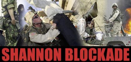 blockade.jpg