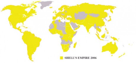 shell_empire.jpg