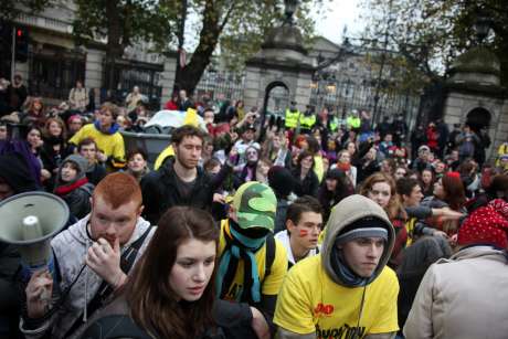 img_1906_sit_down_protest_at_the_dail.jpg