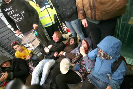 img_1936occuppying_department_of_finance_merrion_row_on_students_protest_against_fees.jpg