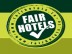 Fiar Hotels - www.fairhotels.ie
