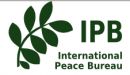 ipb_international_peace_bureau_logo.png