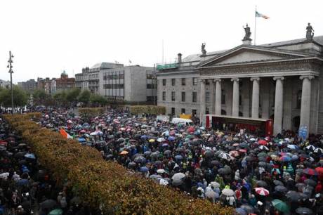 dublin_says_no_at_gpo_watercharges_nov01_2014.jpg