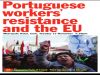 portuguese_workers_resistance_to_eu_nov16_2015.png