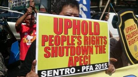 2015apecphilippinesworkersprotest.jpg