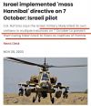 israel_used_hannibal_directive_kill_them_all_technique_on_oct7th.png