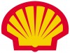 On Thursday Shell will unveil a quarterly profit of  $5.7billion