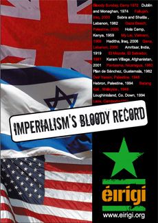 anti_imperialist_leaflet1.jpg