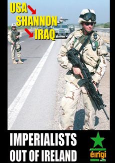 anti_imperialist_poster1.jpg