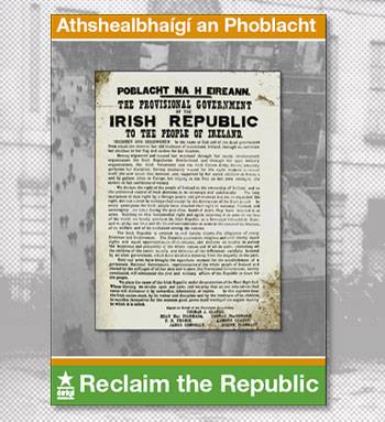 proclamation_campaign_leaflet.jpg