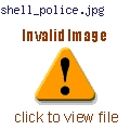 shell_police.jpg