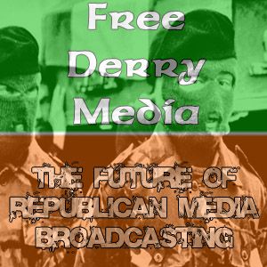 Free Derry Media