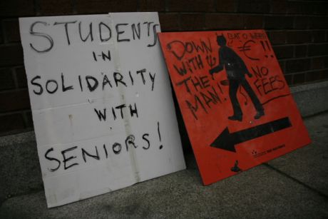 student_protest_dublin_budget77.jpg