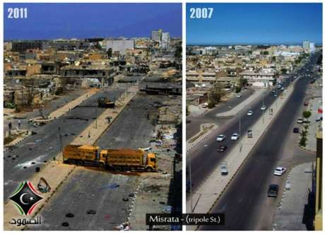 libya_before_and_after.jpg