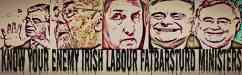 Labour Fatbasturds